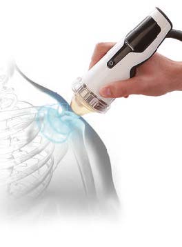 Focused Shock Wave Therapy